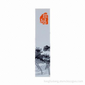 Power bank with Chinese style, 2,600mAh capacity